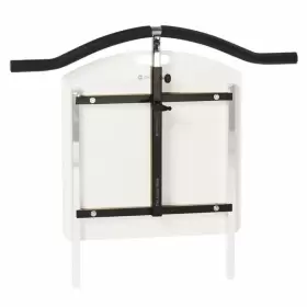 ST02102 STOTT-PILATES Reformer Crossbow
