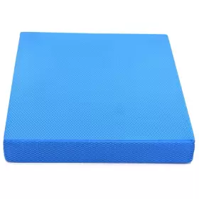 265495380080 STRAINHO Foam Balance Pad Slip Knee Mat Physical #3