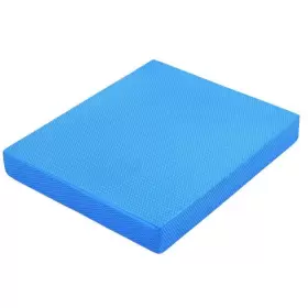 265495380080 STRAINHO Foam Balance Pad Slip Knee Mat Physical