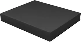 445046581527 STRAINHO Slip Balance Foam Pad Gym Exercise Mat