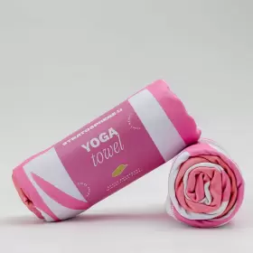 195893797967 STRATOSPHERE41 Absorbent Bikram Micro Fiber Yoga