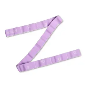 IN149 STRENDIER Resistance Stretch Elastic Fitness