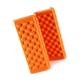 KUULEYNWY13RIZHMC STRENDIER Folding Mat Mini Waterproof Patio