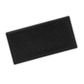 WM1003 STRENDIER Bar Mat Pack Drying Spill