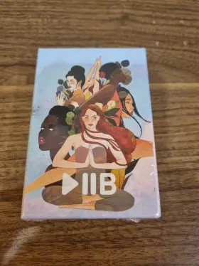 781838049720 STRUMPI Play Pause Yoga Deck Cards Base Ppb