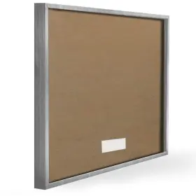 196216616453 STUPELL INDUSTRIES Minimal Yoga Exercise Person #3