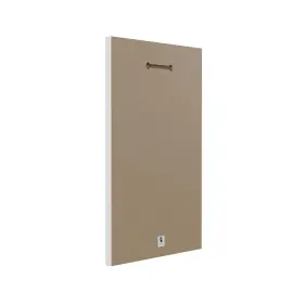 196216660333 STUPELL INDUSTRIES Chicks Sunset Yoga Stretching #3