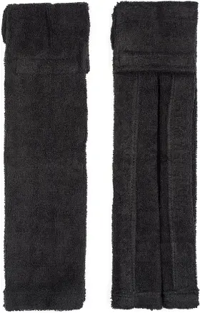 313089640624 SUDDORA Football Towel Pure Quarterback Field #2