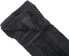 313089640624 SUDDORA Football Towel Pure Quarterback Field #3