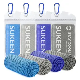210165 SUKEEN Pack Cooling Light