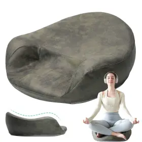 765542456653 SUMIHUM Meditation Cushion Floor Pillow Sitting