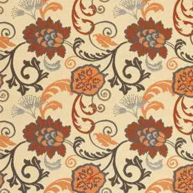 45746-0001 SUNBRELLA Elegance Marble Upholstery Fabric