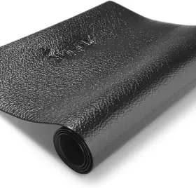 815749012081 SUNNY HEALTH FITNESS Slip Gym Mat Th