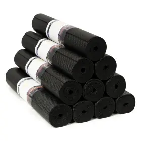 752785687494 SUNSHINE YOGA Voyage Mat Pack Studio Gym