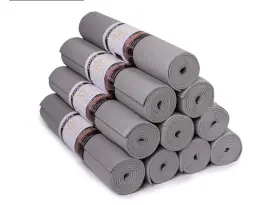 810050224284 SUNSHINE YOGA Voyage Mat Pack Studio Gym