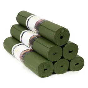 Ssyvm SUNSHINE YOGA Voyage Mat Pack Studio Gym