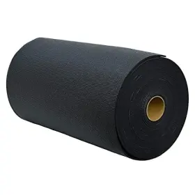 810050229692 SUNSHINE YOGA Big Economy Mat Roll Exercise Slip