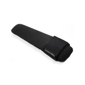 Sa-black SUPERIORARCH Stretcher Ballet Gymnastics Flexibilit
