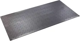 40GS SUPERMATS High Density Solid Th