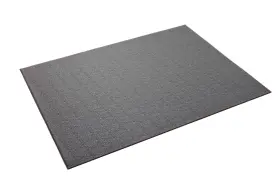 LYSB01CDFCDGI-SPRTSEQIP SUPERMATS Mat