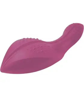 125444154594 SWACCH Pilates Spine Corrector Dolphin Foam Arc