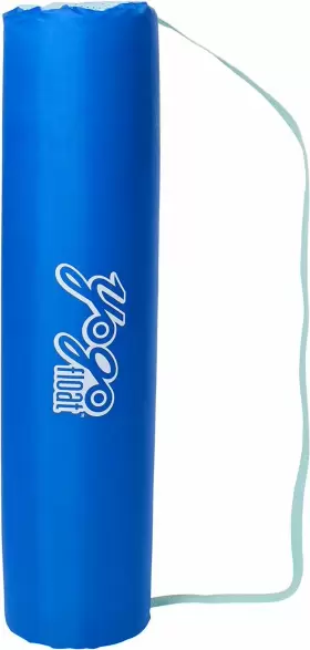 6058702 SWIMWAYS Yogo Float Neo Multicolor