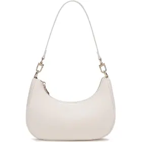759176975154 SYXLCYGJ Womens Bag Cute Hobo Purse Zipper 759176975154 SYXLCYGJ Womens Bag Cute Hobo Purse Zipper