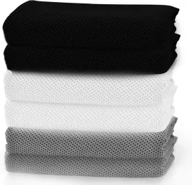 762917468945 SZELAM Cooling Towel Pack