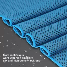 717977064767 TAGEFA Cooling Towel Pack #3