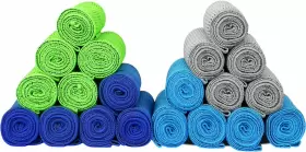 717977064767 TAGEFA Cooling Towel Pack