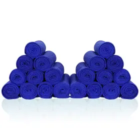 760701083848 TAGEFA Cooling Towel Pack Breathable Abs