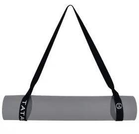860009862005 TATAGO Yoga Mat Strap Stretching Calf Stretc
