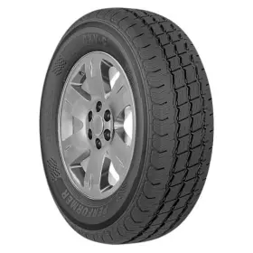 PCX56 TBC NEUTRAL Performer Cxv
