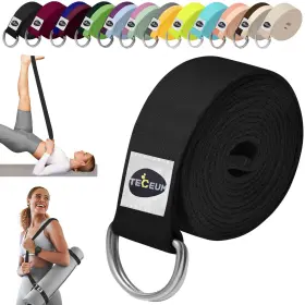 190523-YOGA-1 TECEUM Strap Mat Adj