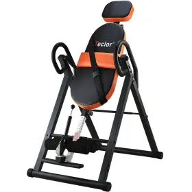 799710823282 TECLOR Inversion Table Pain Relief Traini