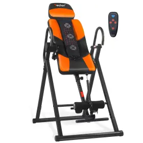 AIT6118-A TECLOR Advanced Heat Massage Training Inversion