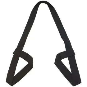 600140 TENALLEYS Yoga Mat Strap