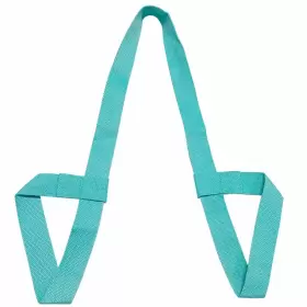 852681167396 TENALLEYS Light Yoga Mat Strap