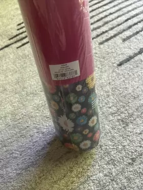 084078837881 TEREZ Yoga Mat Slip Fitness #2