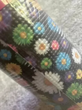 084078837881 TEREZ Yoga Mat Slip Fitness #3
