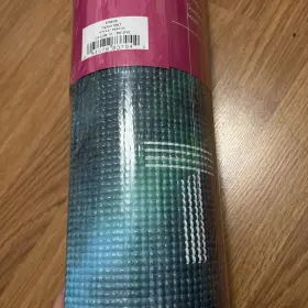 084078837942 TEREZ Yoga Mat Slip Tie Dye Pilates Workout #2 084078837942 TEREZ Yoga Mat Slip Tie Dye Pilates Workout #2
