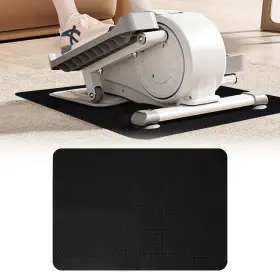 FY0207 THAILE Double Slip Workout Mat Th