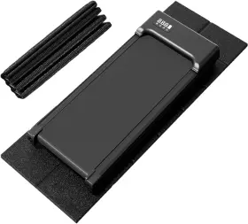 MAT-61-1 THAILE Treadmill Walking Pad Carpet Hardwood Floors