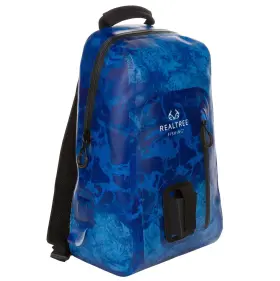 RTB002RT02-RTWS THE OUTDOOR RECREATION GROUP Realtree Sling