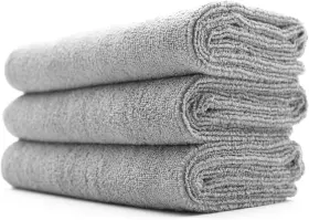 445026933964 THE RAG COMPANY Workout Towel Gym Exercise Spa