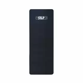 754806382159 THE STEP Exercise Mat Clean Material