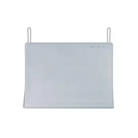 860006956592 THE TABLE TYKE Silicone Mat Placemat Kitchen