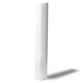 11745 THERABAND Foam Roller High Density Pro Tool Post Wo
