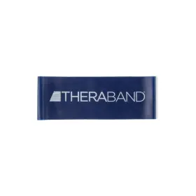 20840 THERABAND Resistance Loops Latex Mini Exe