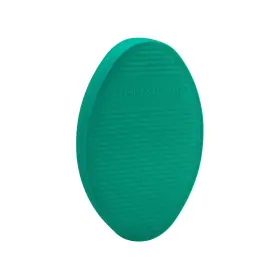 23305 THERABAND Stability Trainer Pad Level Firm Foam Balance